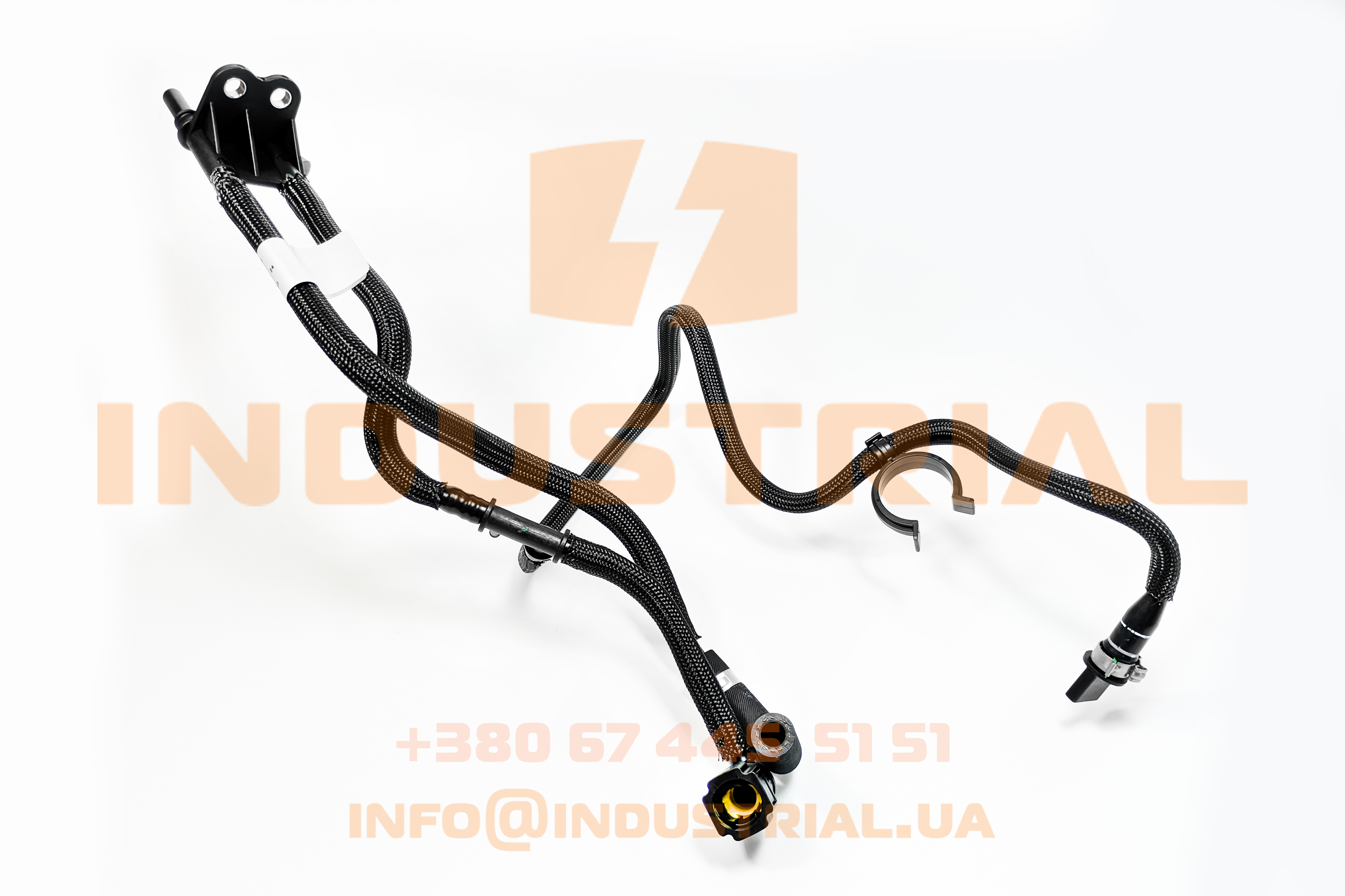 CNH 6239477 CNH INDUSTRIAL
